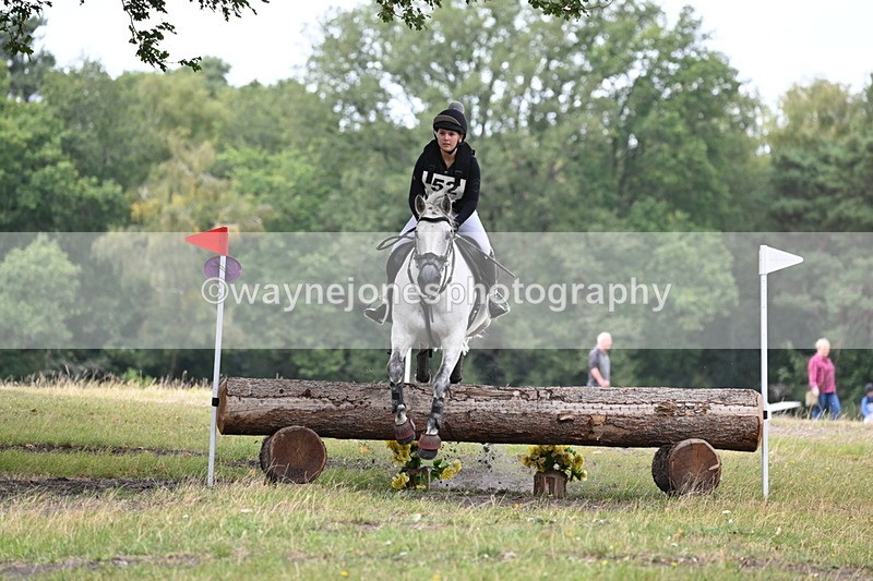 WJ6_0218 - XC Time 11:20 to 11:36