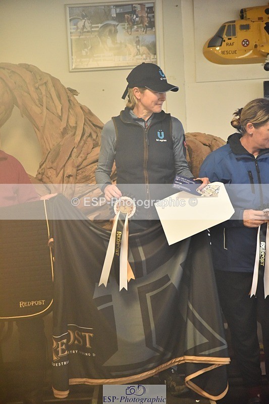 250830-142556-02704 - presentations