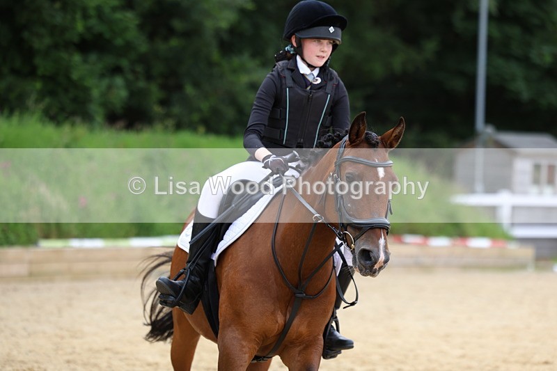 3E7A9156 - Class 4: 70cm