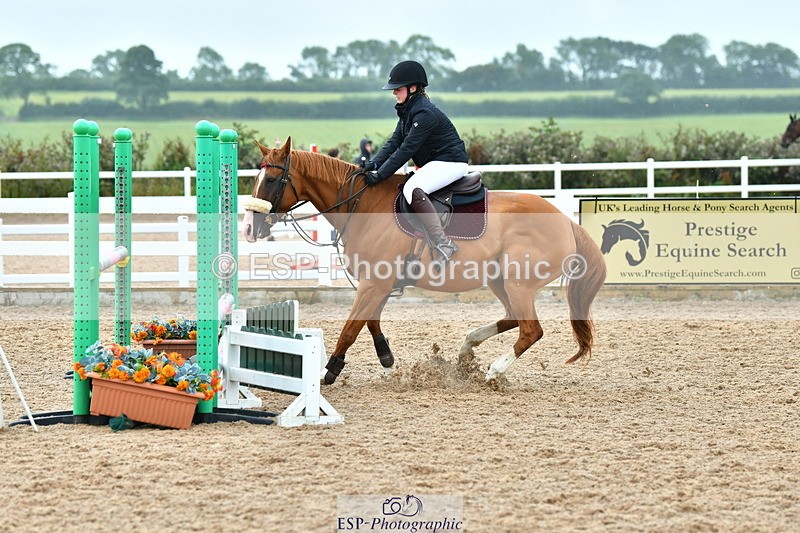 230730A-121825-09552 - Cls 32 Discovery & 1m Open