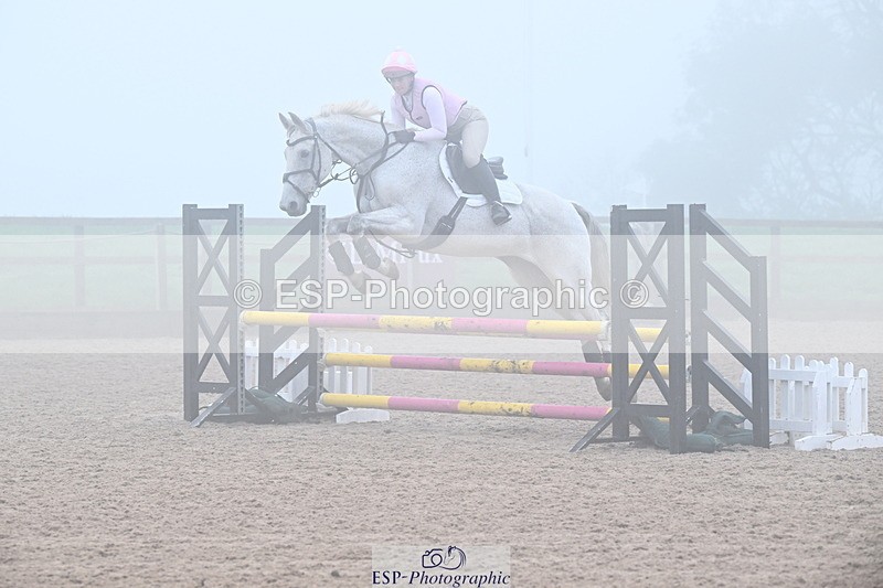 231021B-111810-00218 - 80cm