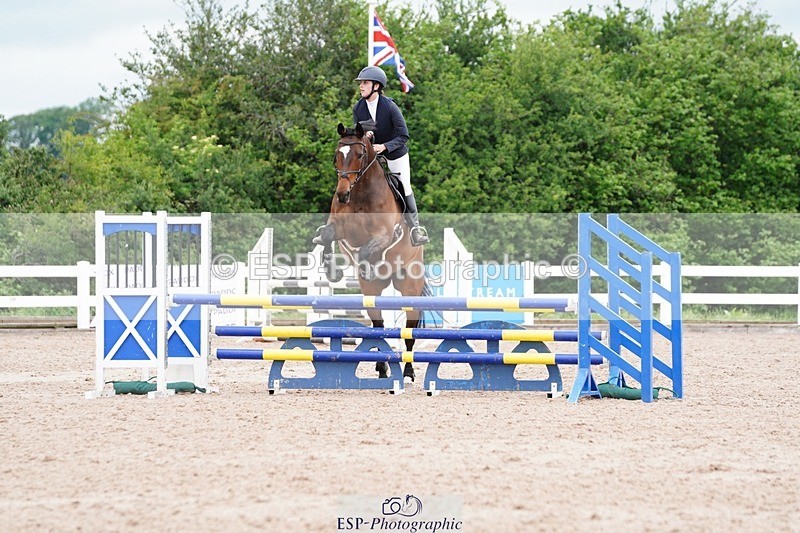 250524-143334-06860 - Cls 23 95cm Nat Am