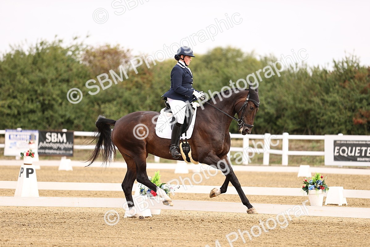 SBM_011560 - Class 1 - Medium 5