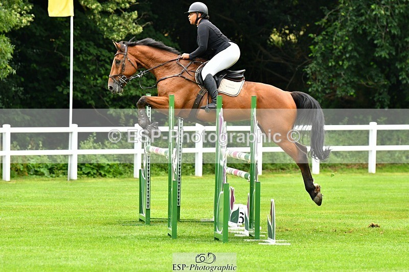 230706-093816-00657 - Cls 1 1.15m Open