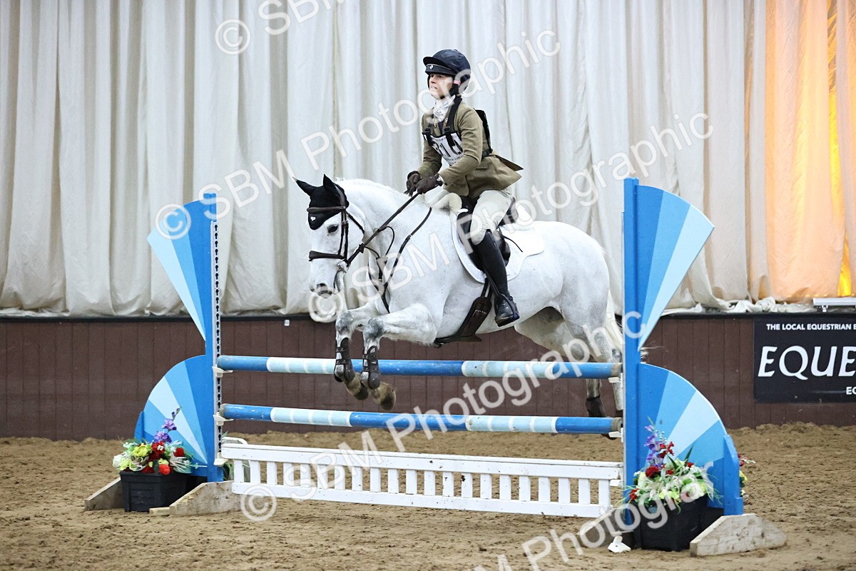 SBM_002055 - Class 4 - 1.00m