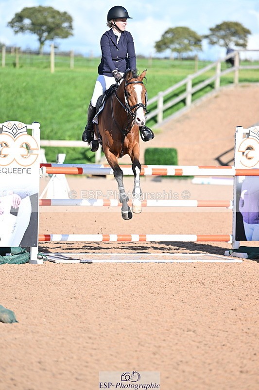 231014A-151049-05878 - Cls 20 Blue Chip Performance Jump Off and Presentations