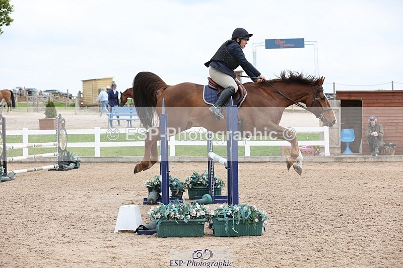 250508-131010-02633 - Cls 8 85cm National Amateur Quali