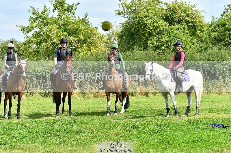 230817-141023-01191 - Theo's 1st Group - XC