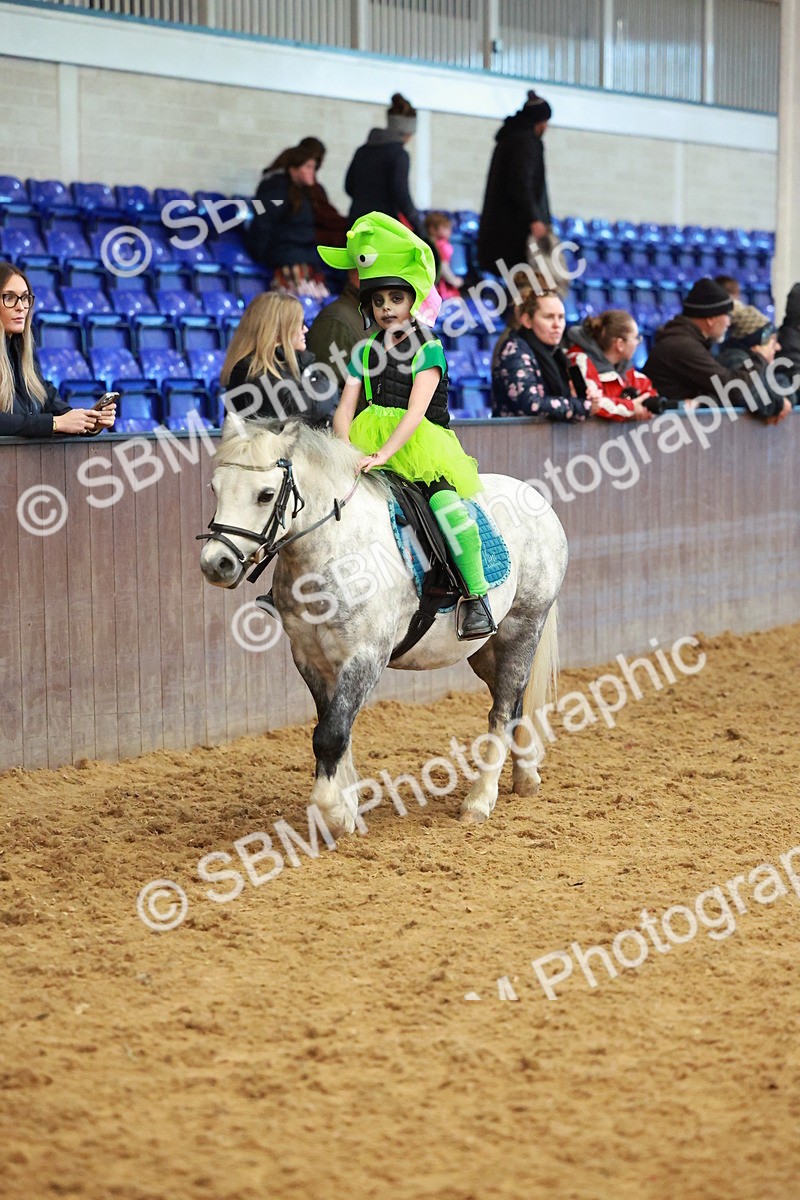 SBM_000194 - Class 1 - Fancy Dress