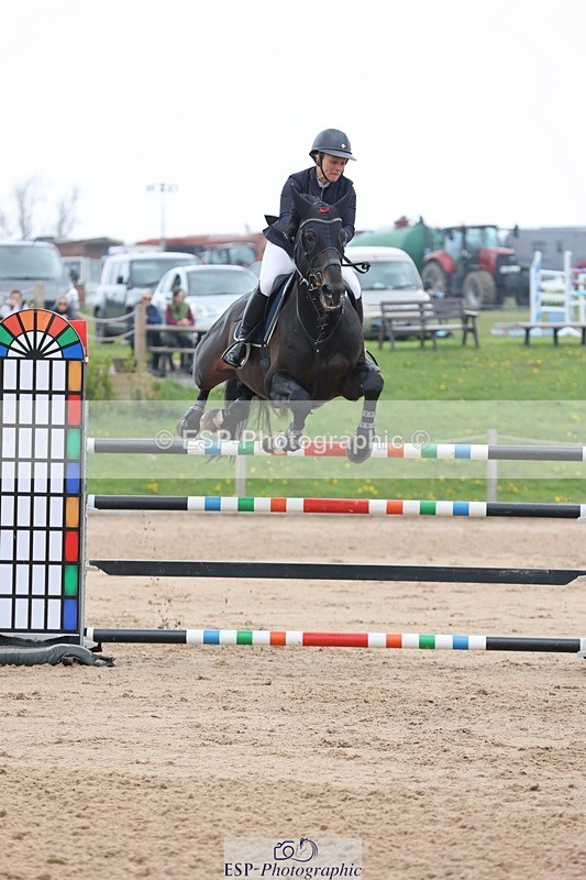 250424-140439-06198 - Cls 9 - 2 Star Big Tour - 1st Half