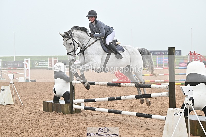 241103A-130751-07337 - SUN Cls 19 Discovery and 1m Open