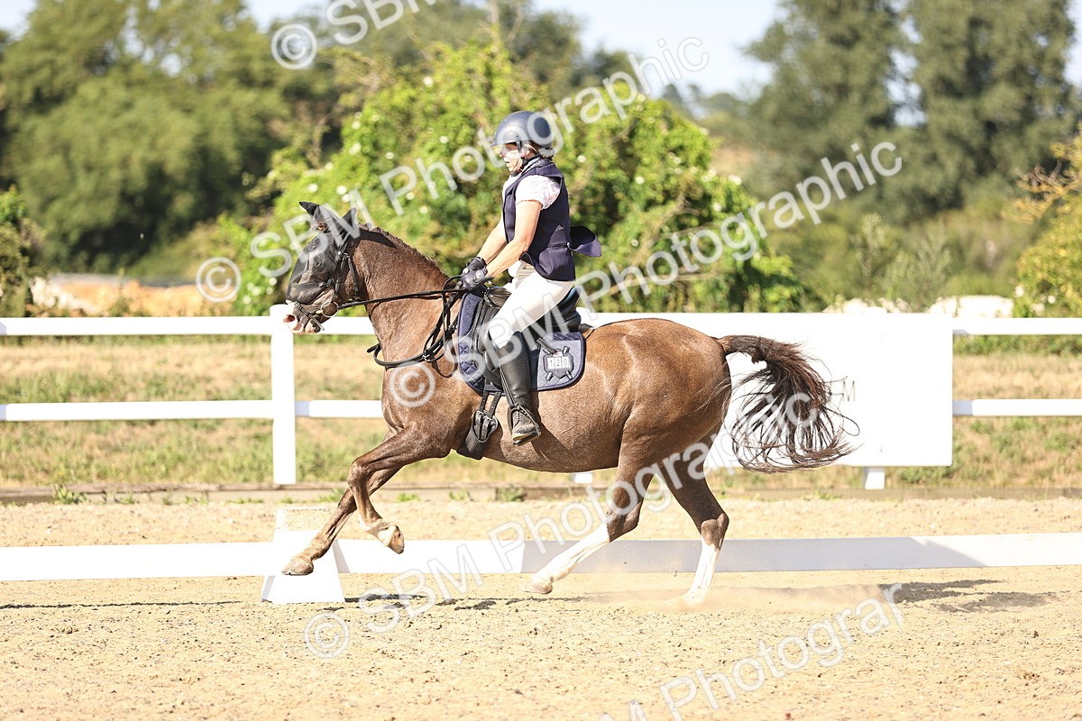 SBM_007571 - Elementary 4 - 17.07-18.22