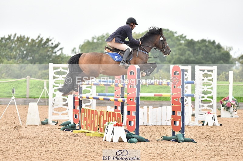 230810A-162052-01512 - Cls 12 1.40m Open