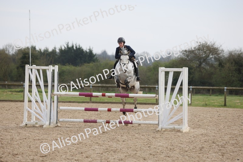 20260322-2388 - Class 6 - 1.05m