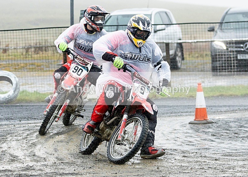 191026-7D-8E0A7650 - Ride & Skid It  26 Oct 19