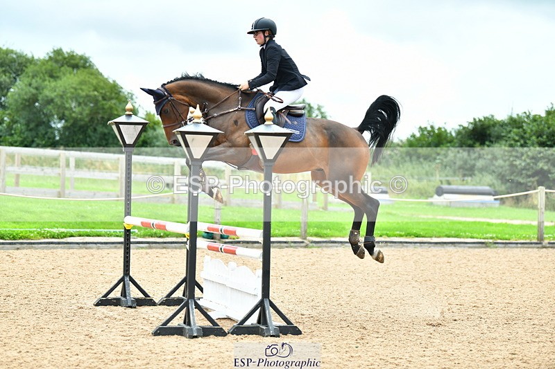 230728A-124529-01630 - Cls 2 Newcomers