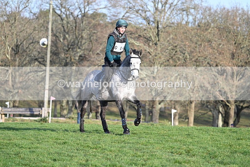 WJ7_8161 - Time 09:55 to 10:17