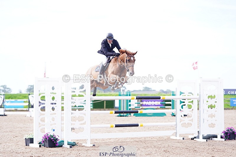 240804A-090926-10041 - Cls 42 National 1.30m Open