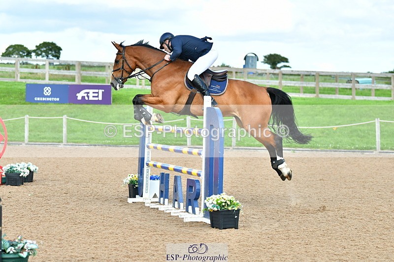 230729A-163834-07537 - Cls 18 National 1.30m