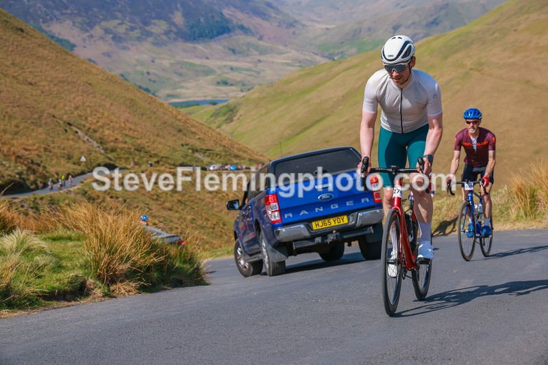 104827 - Newlands Pass 10.00-11.00