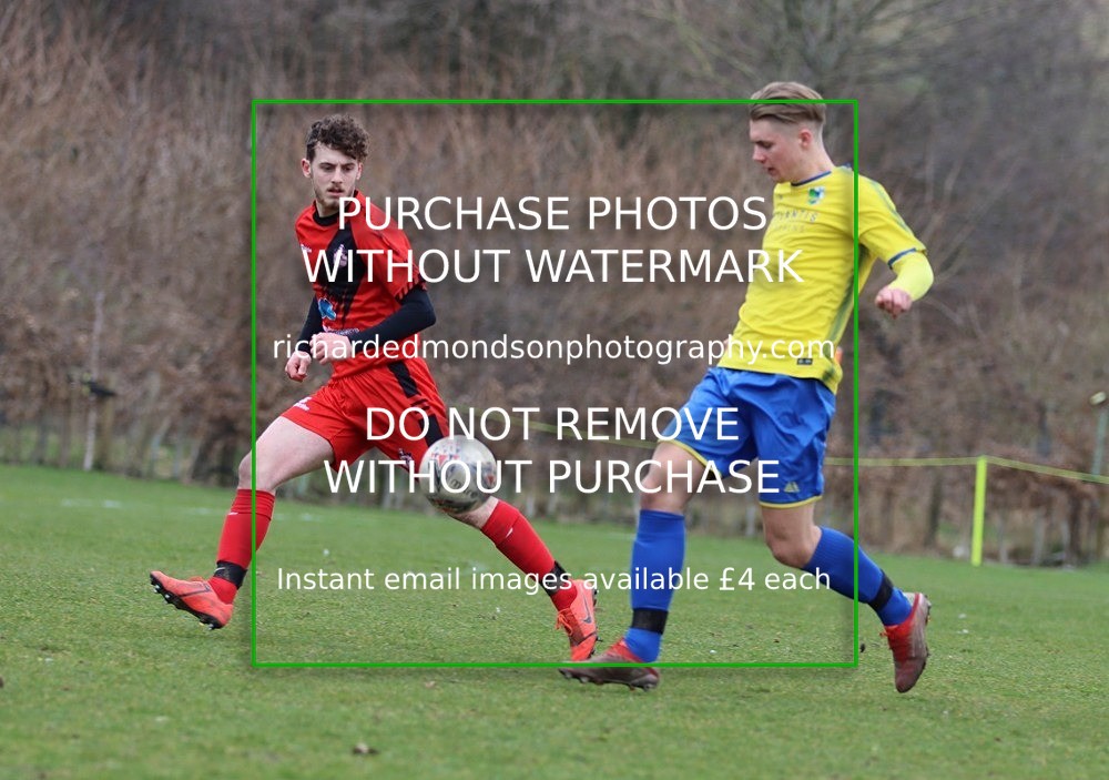 IMG_4379 - Ullswater United