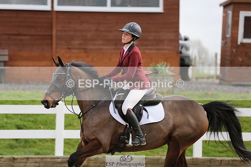 240211A-132213-03074 - Cls 9+10 Junior 1.15m, 1.20m and 1.25m