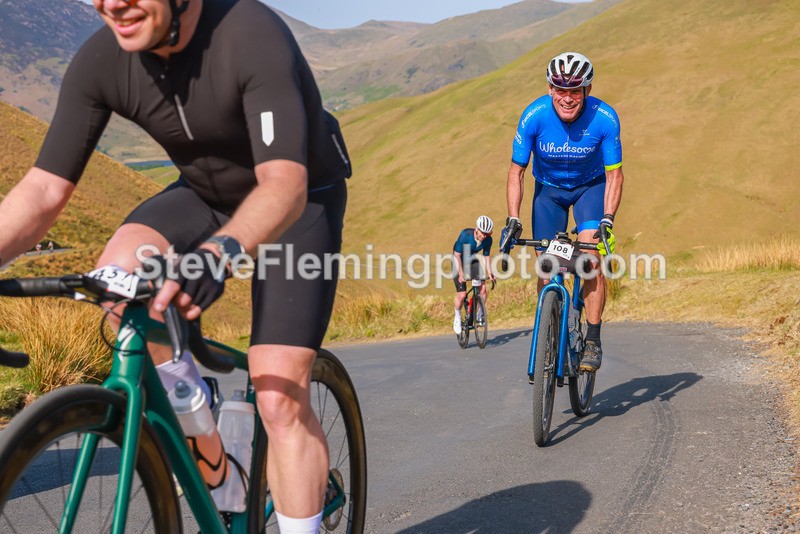 092539-3 - Newlands Pass 09.00-10.00