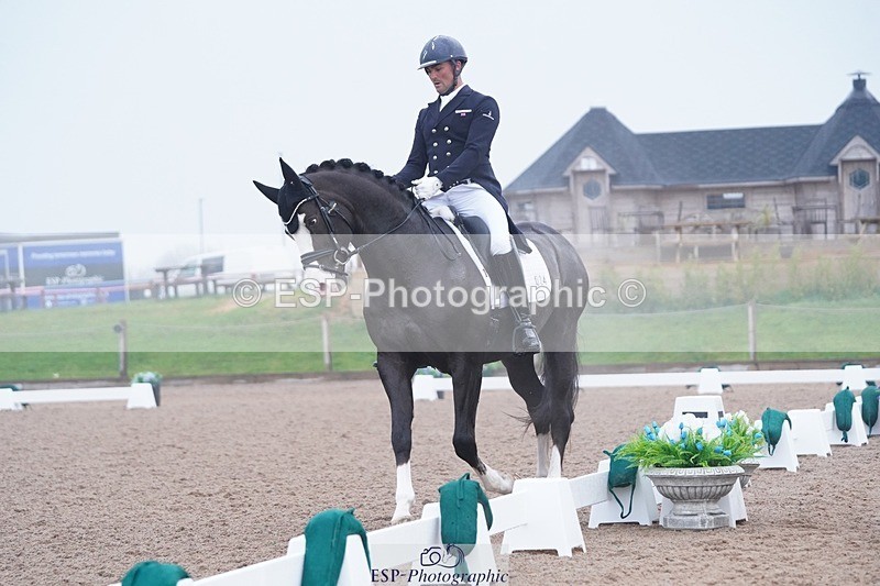 250404-074932-03603 - 024-Jezz.Palmer-Totillah