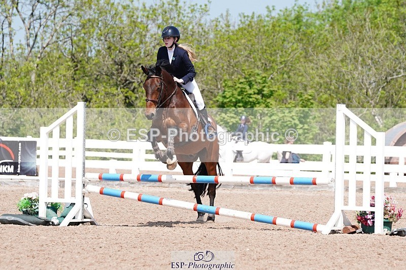 250503-120228-00717 - Cls 21+22 Club and Schools 80cm