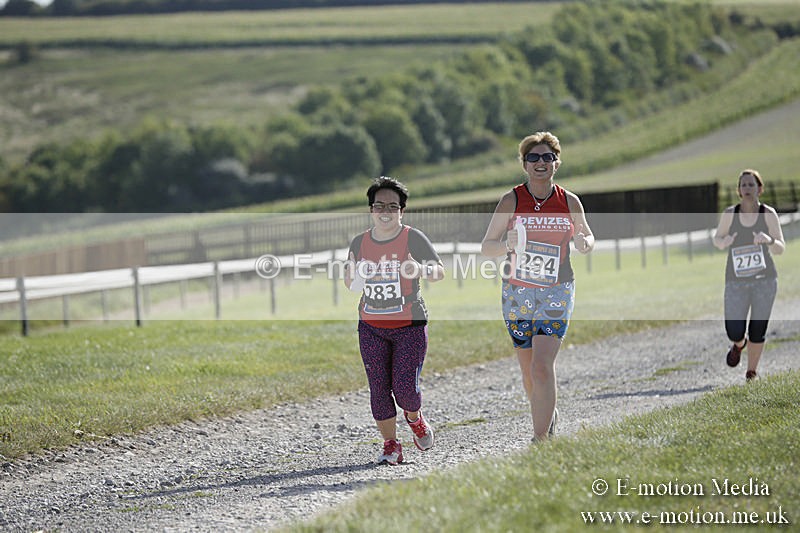 CAD150919-0256 - Marlborough Tiny Temple 7 mile and Temple Half-Marathon 15/09/19