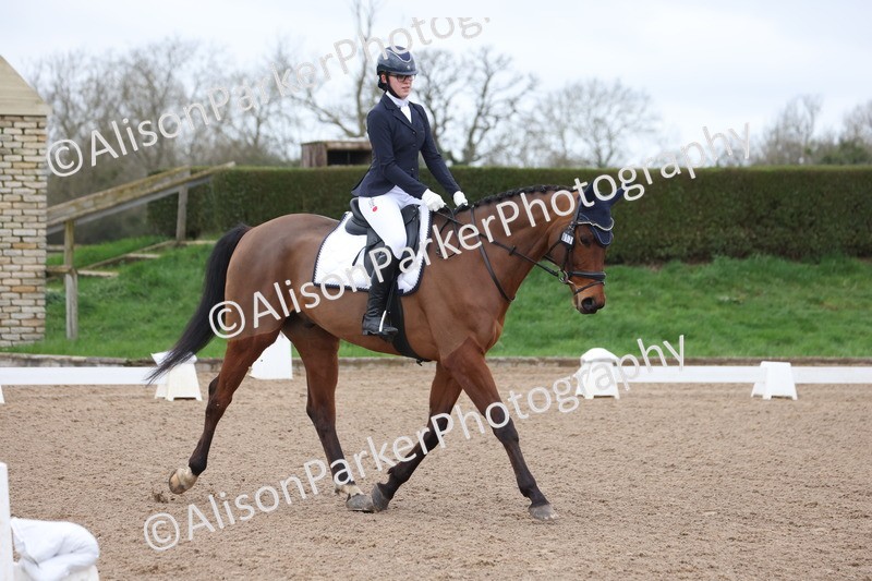 20260228-0085 - Class 2 - Intro 4