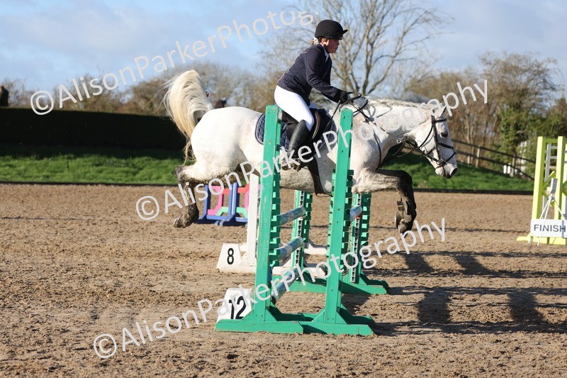 20251123-1204 - Class 4 - 90cm