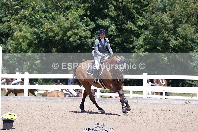 240719A-123732-11114 - Cls 14, 1 Star Silver Tour 1.25m