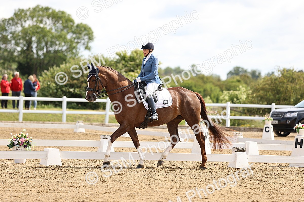 SBM_007921 - Class 7b - Elementary 6 - 9.59-10.41