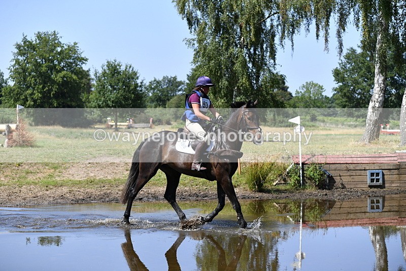 WJ5_3396 - XC Time 13:30 to 14:00
