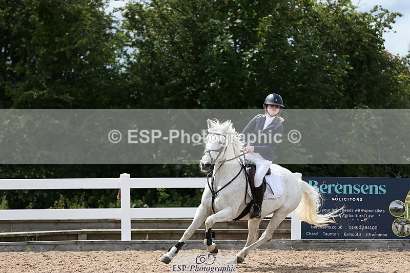 230716A-150657-04197 - Class 25a Pony Fox & 1.10 Open