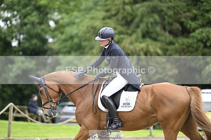 000101-214847-04442 - 405-JERSEY_MBF_N.O.P.-Sanne_de_Jong