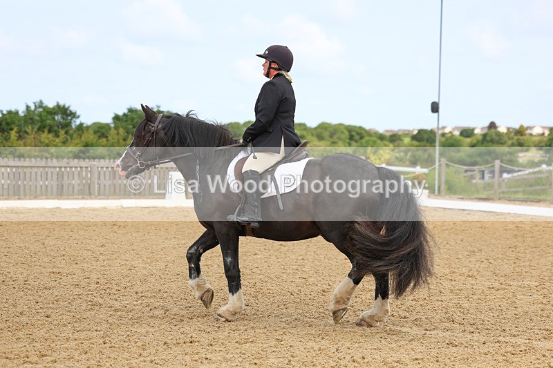 3E7A8680 - Class 1: Intro 1 2024 Section A