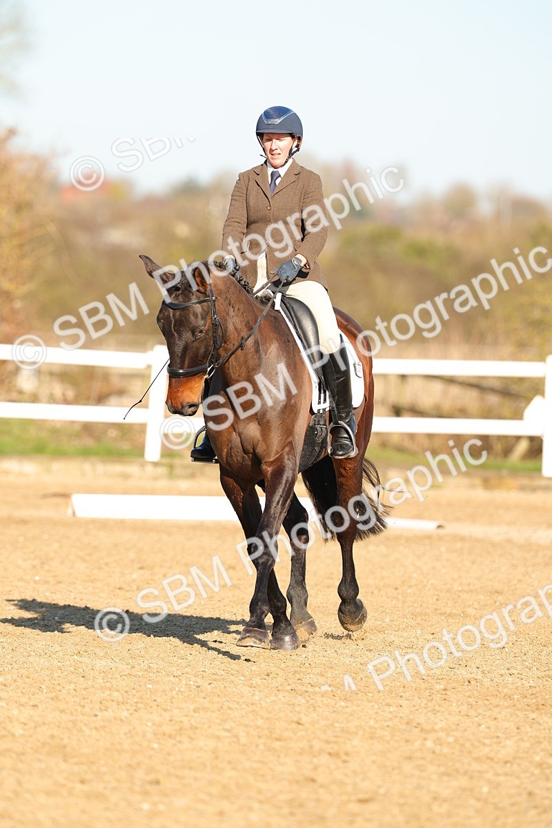 SBM_003748 - Class 4 - N1-80cm