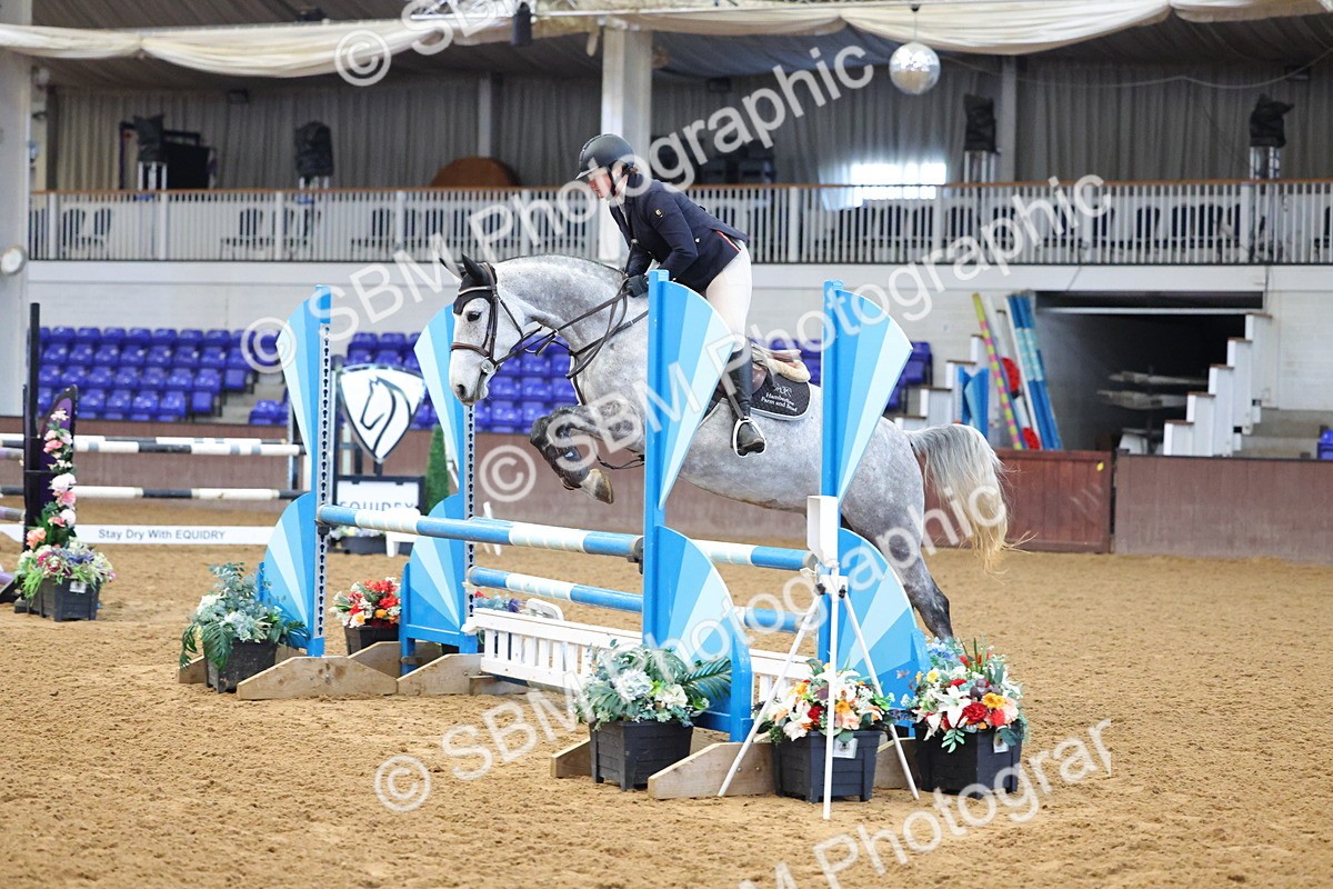 SBM_002419 - Class 9 - Senior Discovery 1.00m