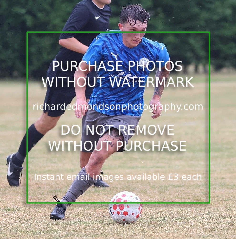 533A9910 - Kendal United vs Astley & Buckshaw United