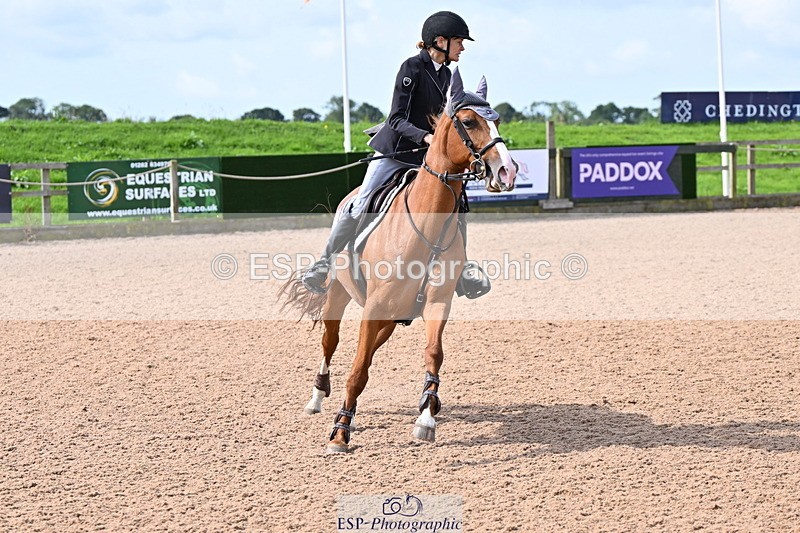 240726A-103651-00168 - Cls 1A Snr 1.05m