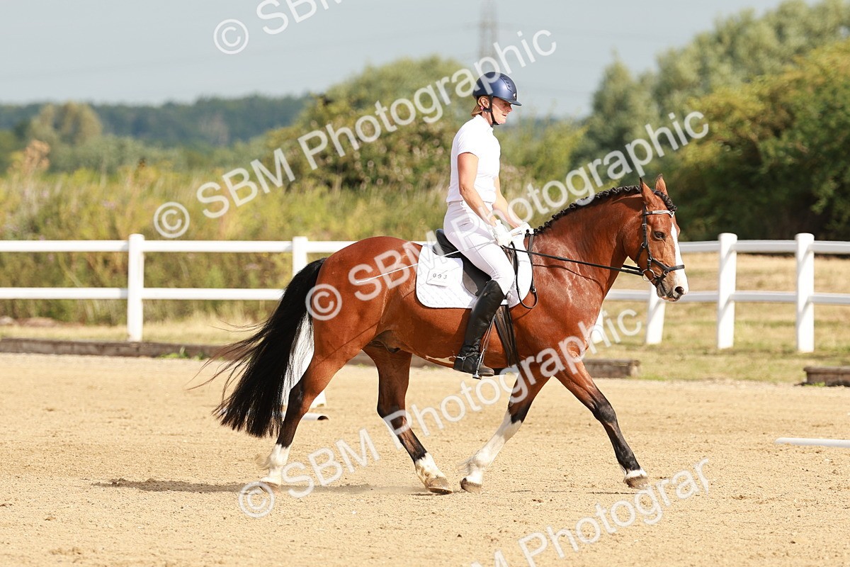 SBM_021044 - Class 12 - P6