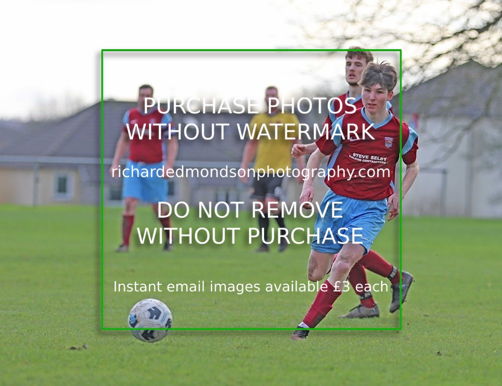 IMG_7635 - Kendal County vs Millom (Part 1)