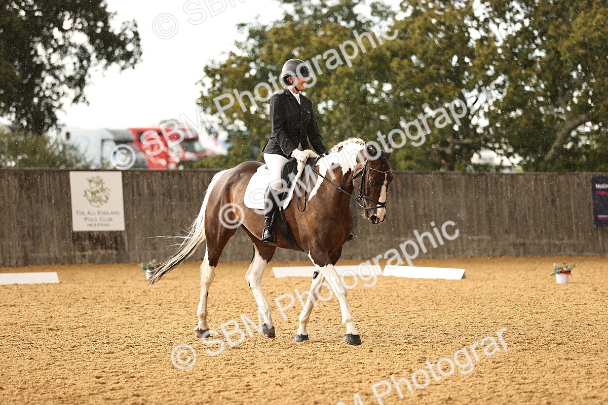 SBM_12004 - D9 Small Tour Championship Prelim 18