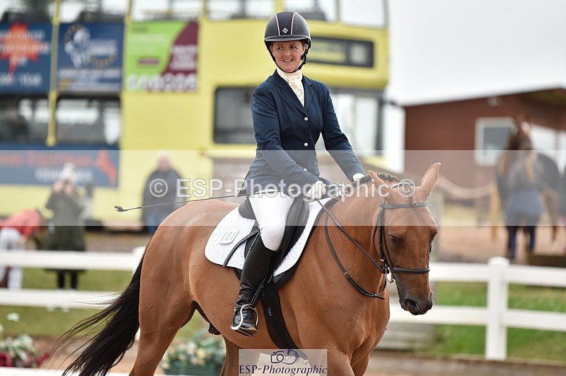 230630A-163948-03485 - Cls 4 Prelim 18