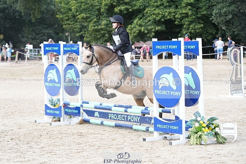 250821A-104618-14150 - WC Round 2 10.00 to 11.00