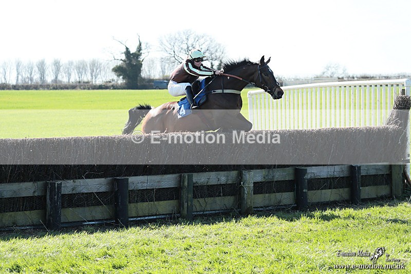 PtP 210326 99 - VWH Cirencester Races 21/03/26