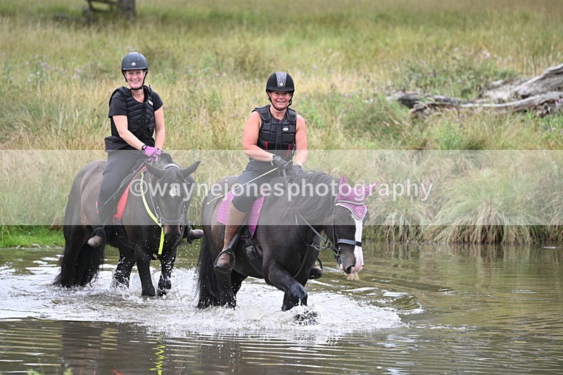 WJ7_3594 - Time at Water 12:15 to 12:50