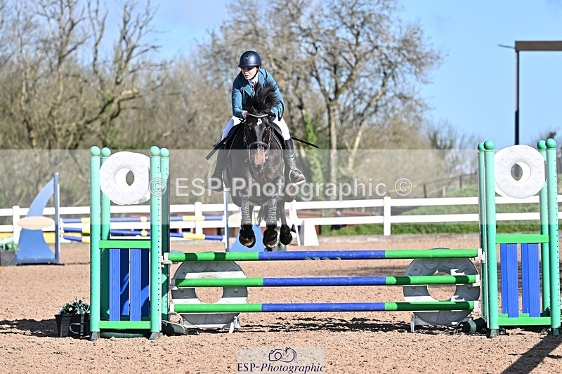 260314-100315-02680 - Cls 19 Clear Round